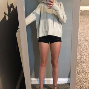 Sweater AMERICAN EAGLE